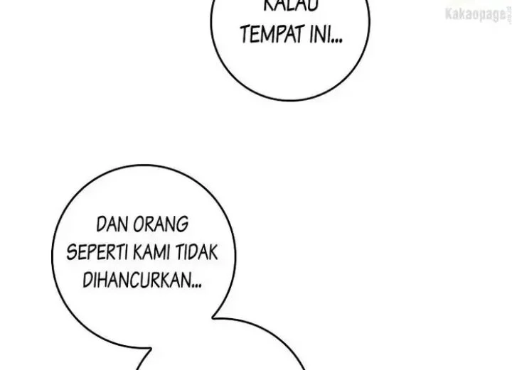 Halaman 157