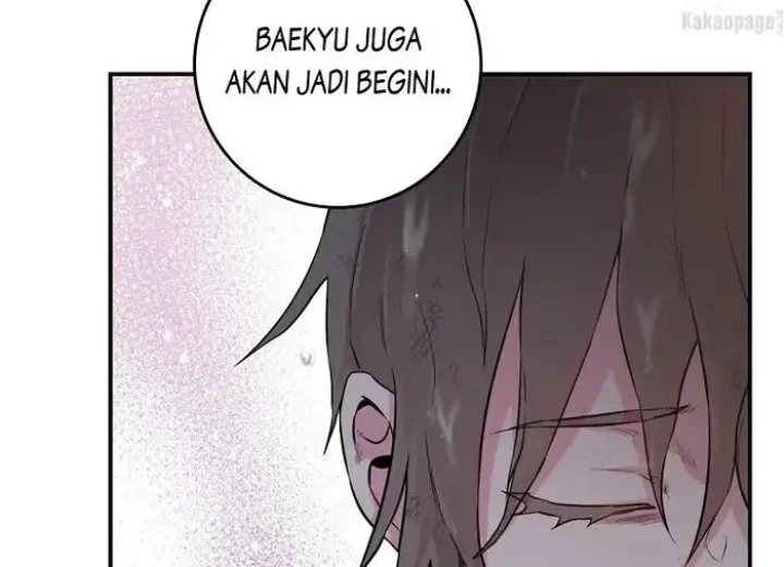 Halaman 158