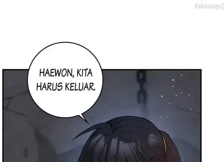 Halaman 161