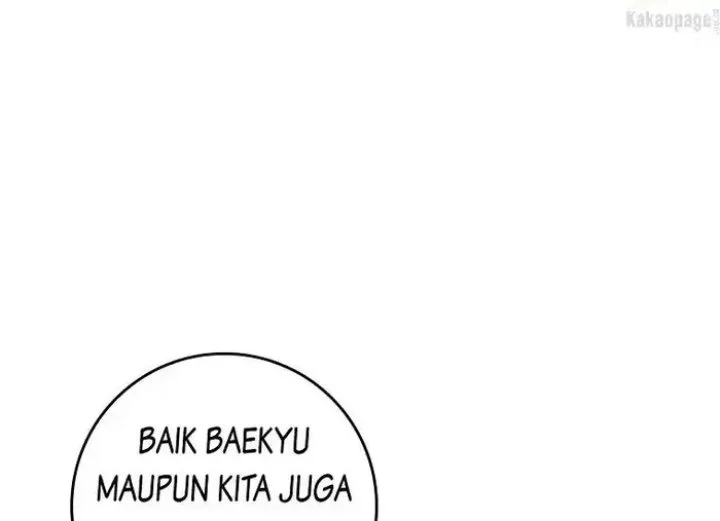 Halaman 172