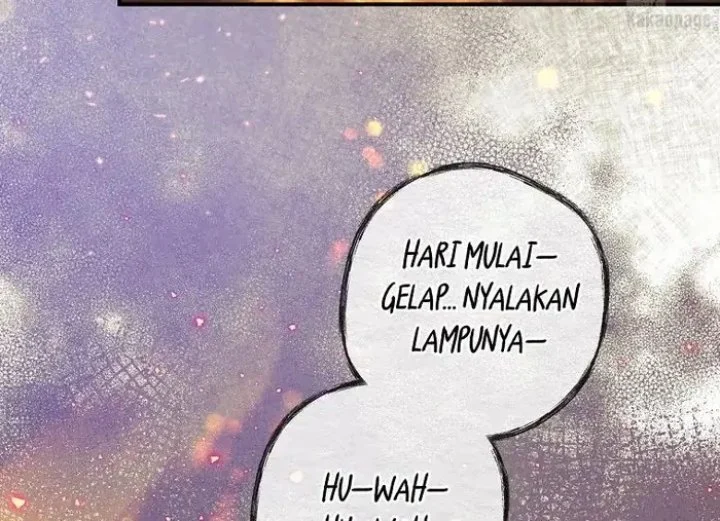 Halaman 179