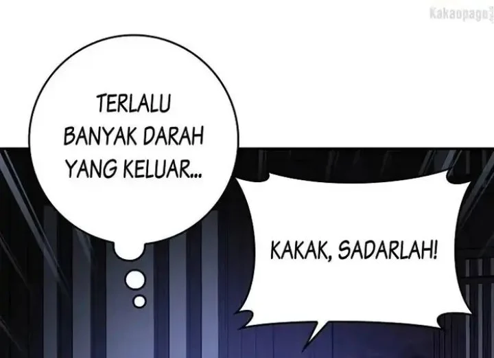 Halaman 203
