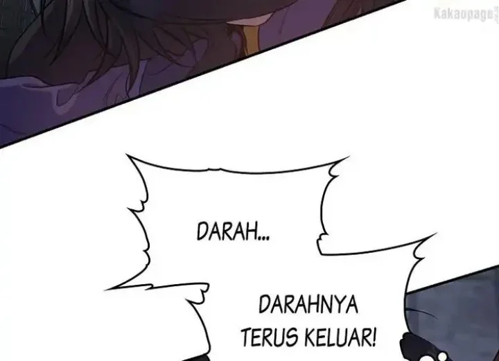 Halaman 212
