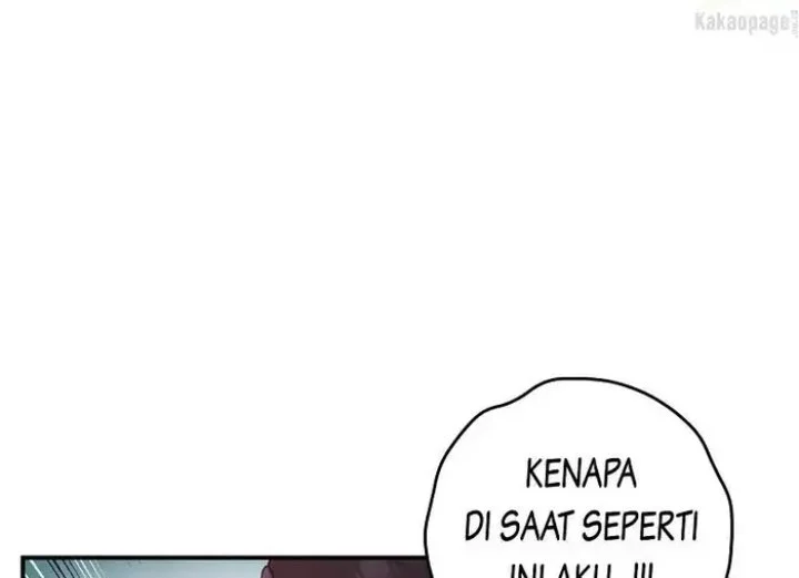 Halaman 216