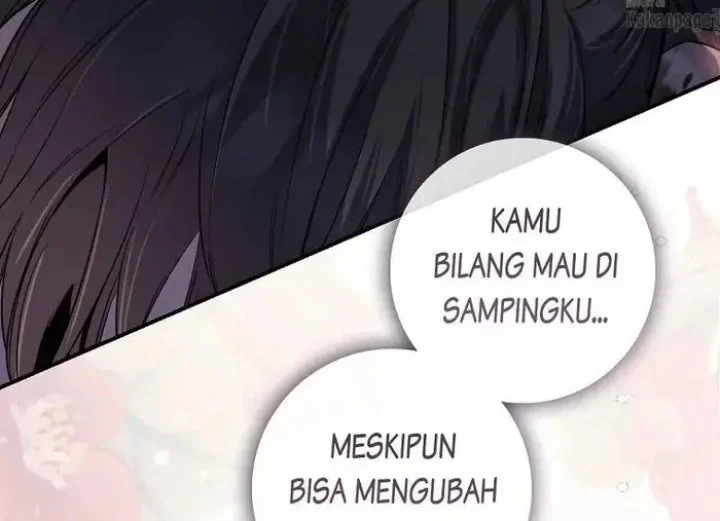Halaman 234