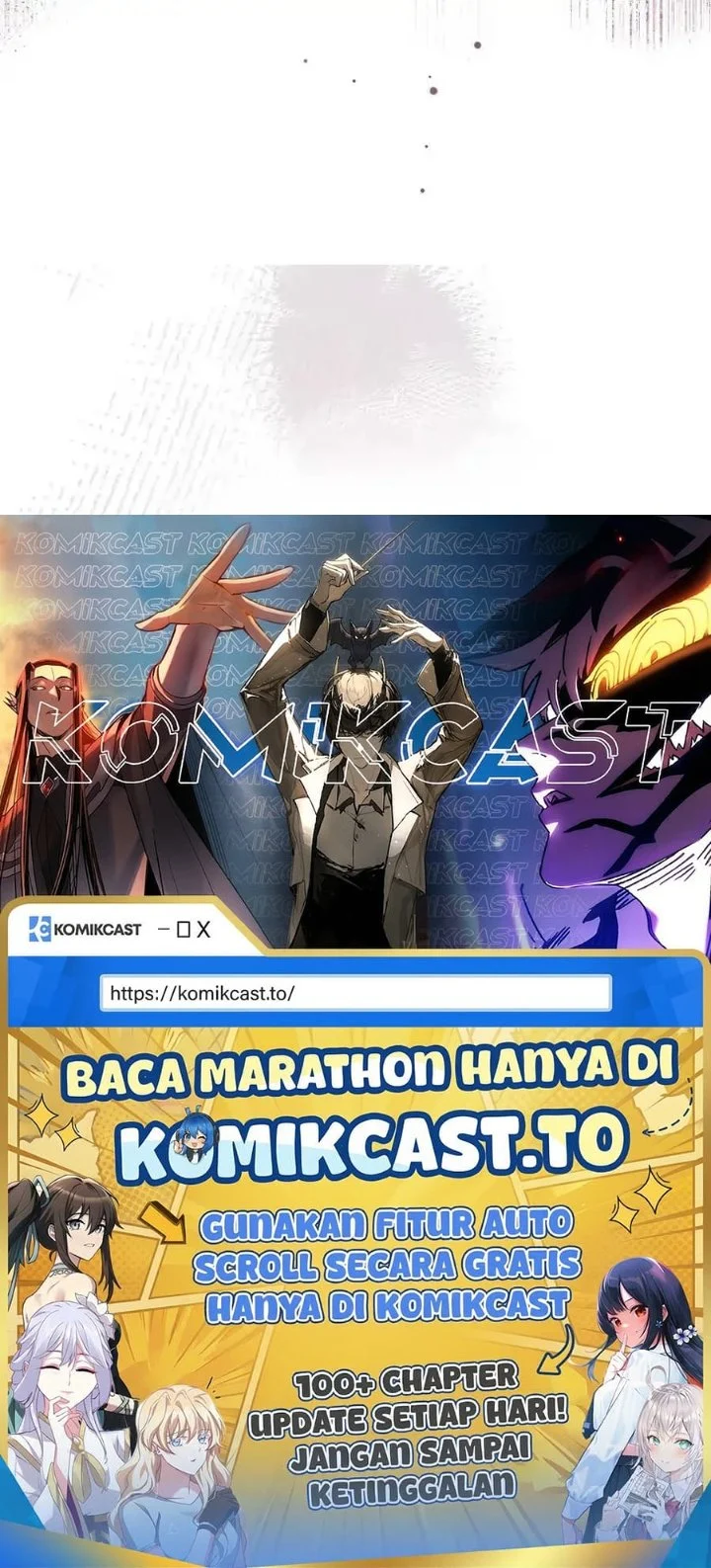 Halaman 261