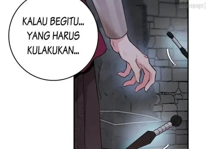 Halaman 77