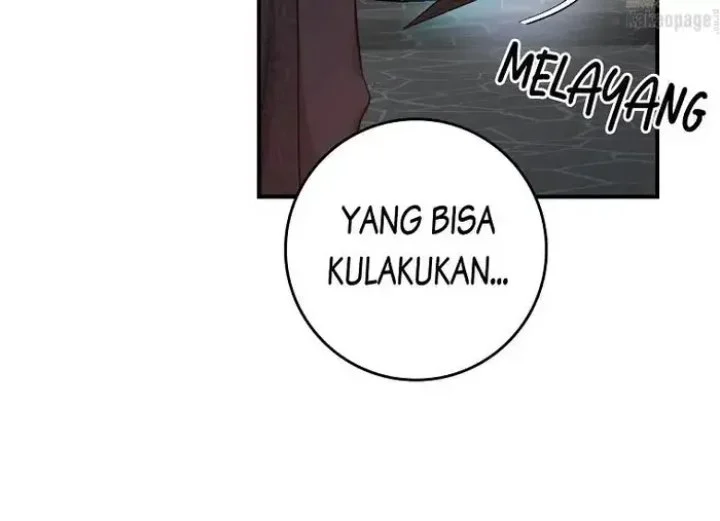 Halaman 78
