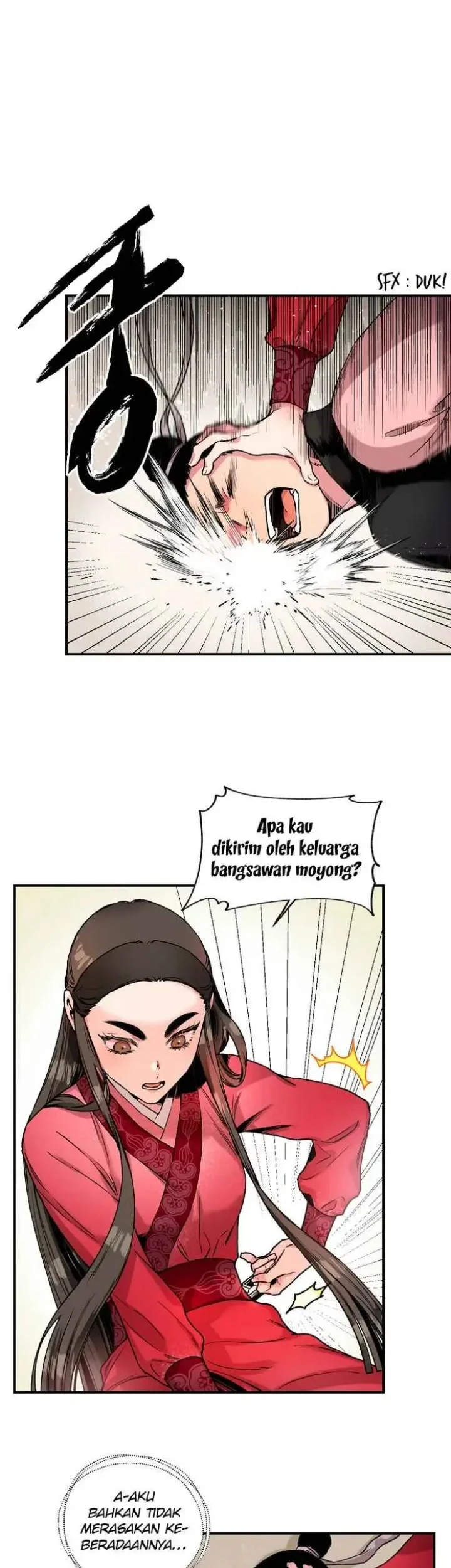 Halaman 27