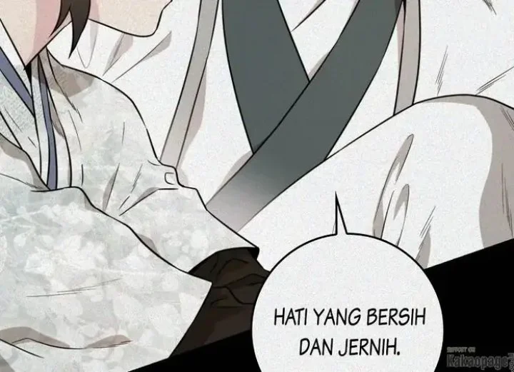 Halaman 101