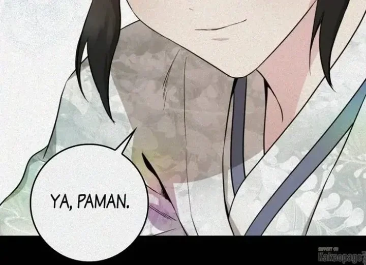 Halaman 104