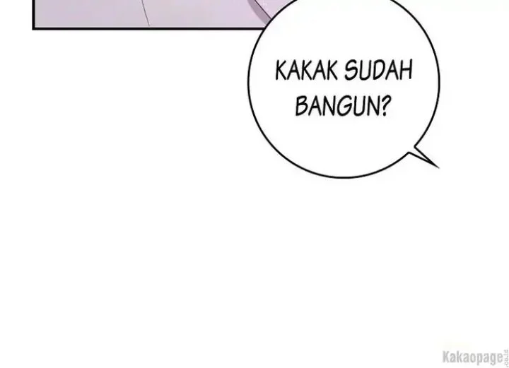 Halaman 119