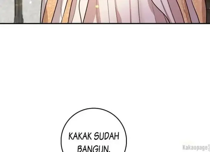 Halaman 123