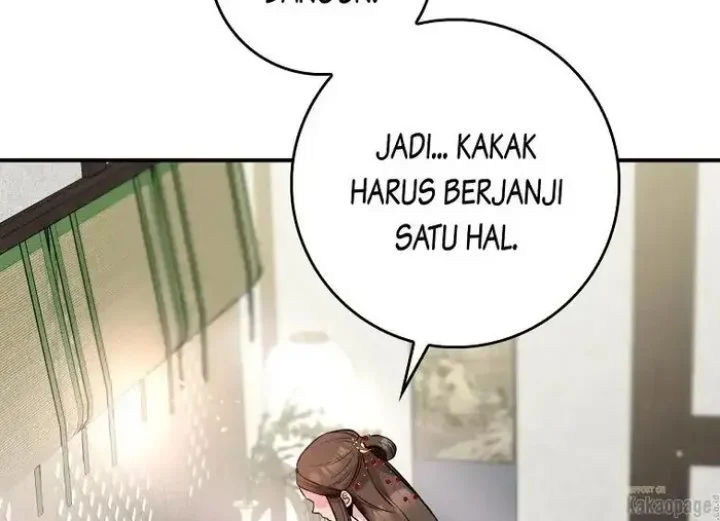 Halaman 124