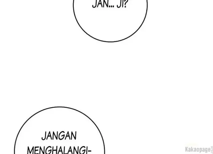 Halaman 127