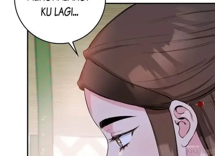 Halaman 128