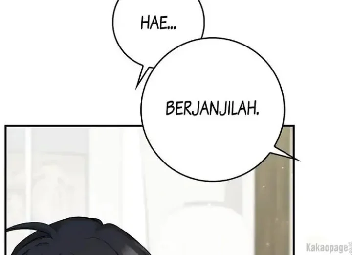 Halaman 131