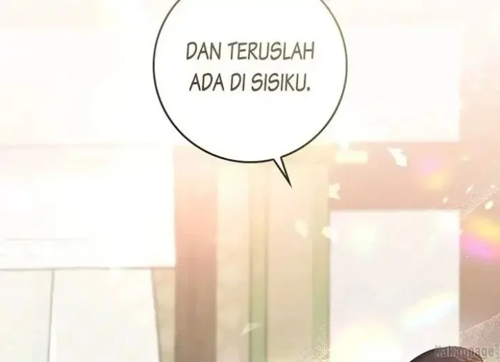 Halaman 134