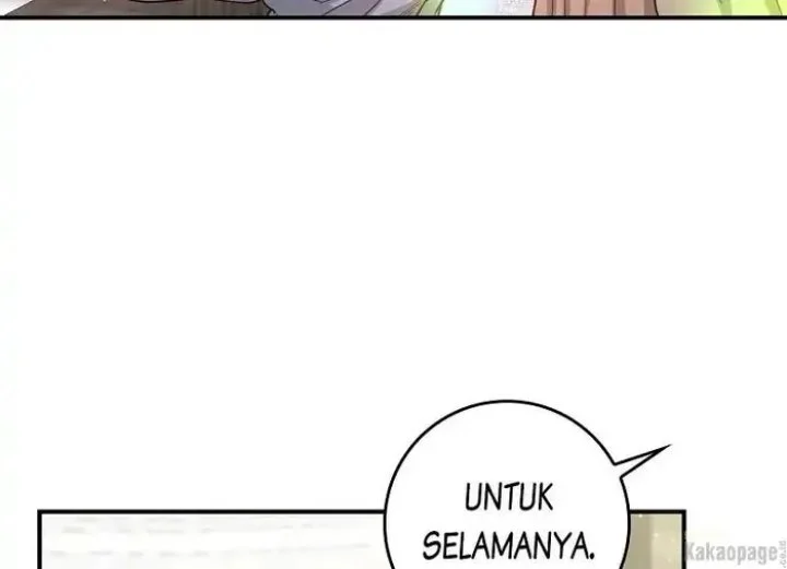 Halaman 137