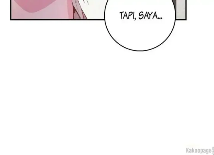 Halaman 140