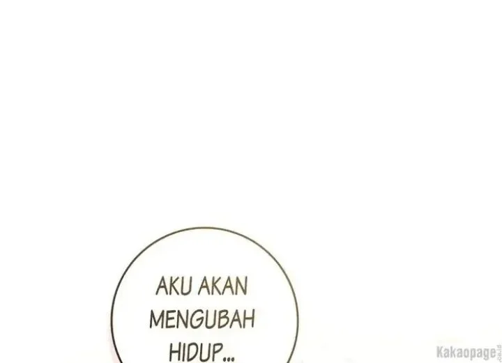 Halaman 143