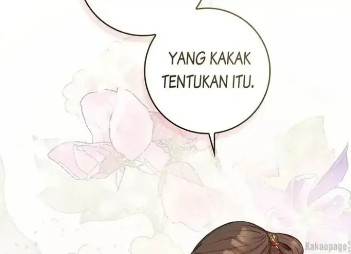 Halaman 144