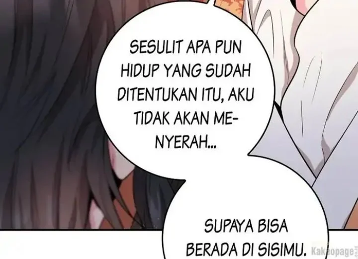 Halaman 152