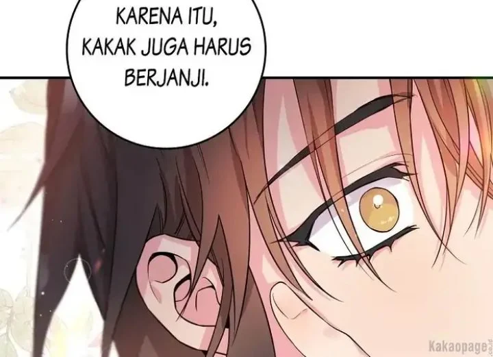 Halaman 154
