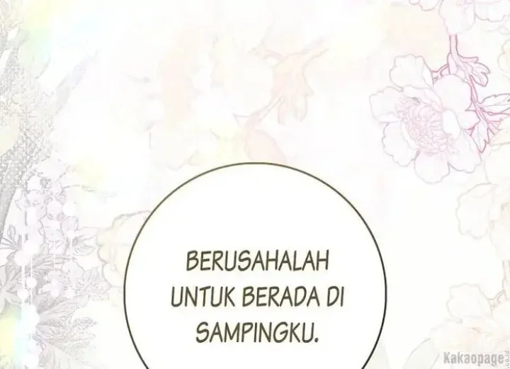 Halaman 157