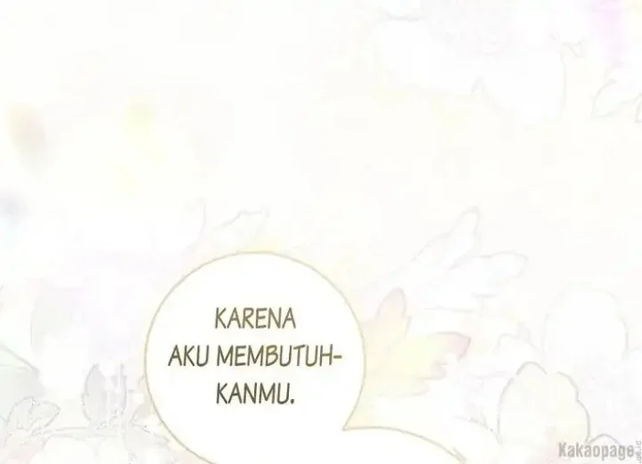 Halaman 159