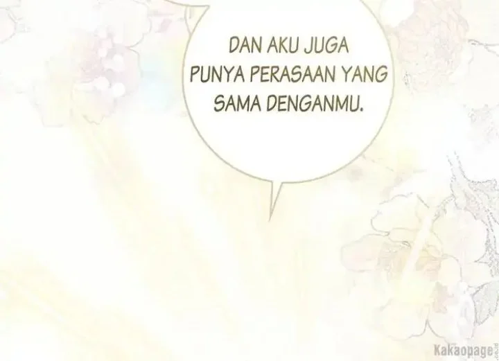 Halaman 160