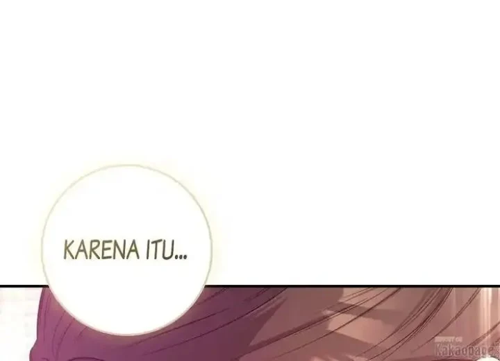 Halaman 164