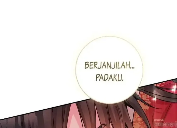 Halaman 167