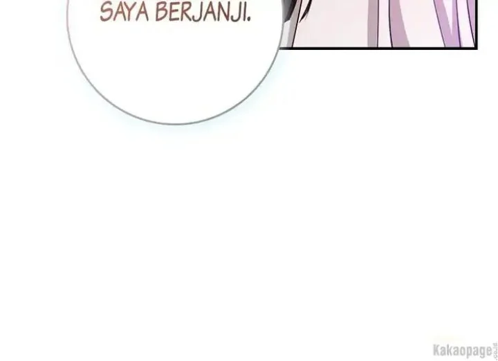 Halaman 172