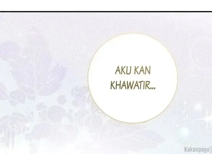 Halaman 173