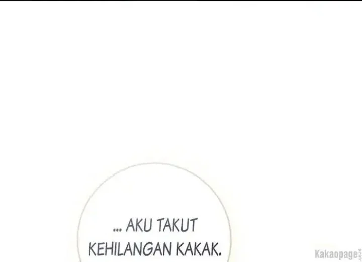 Halaman 176