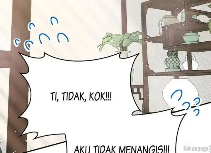 Halaman 182