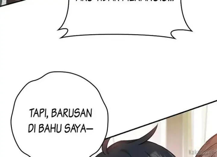 Halaman 183