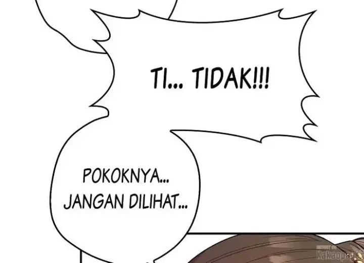 Halaman 185