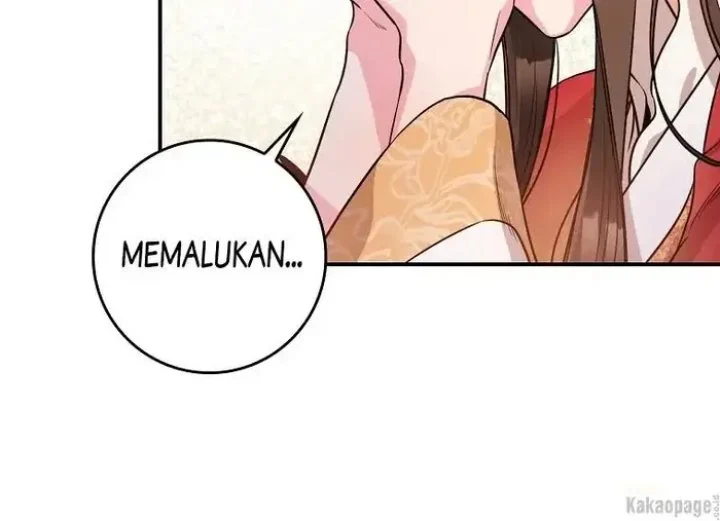 Halaman 187