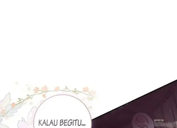 Halaman 190