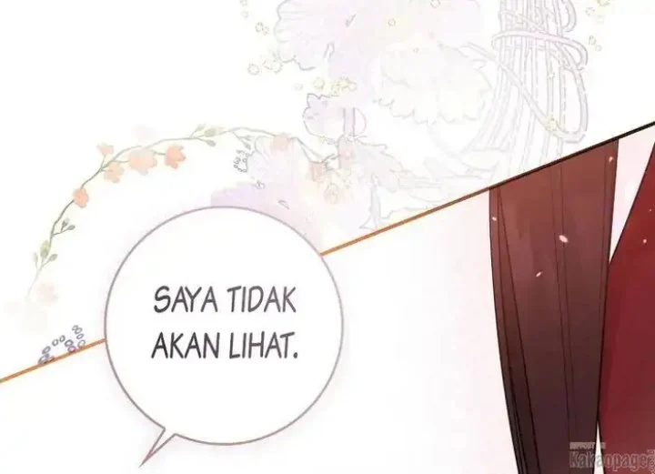 Halaman 194