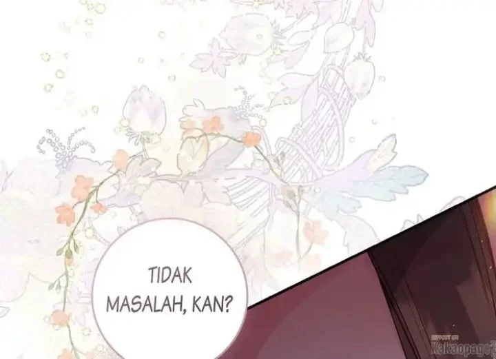 Halaman 197