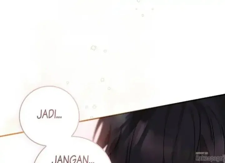Halaman 200