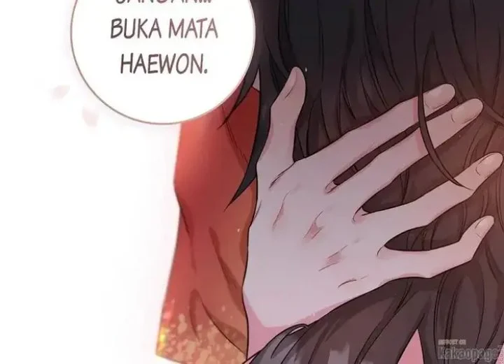 Halaman 201