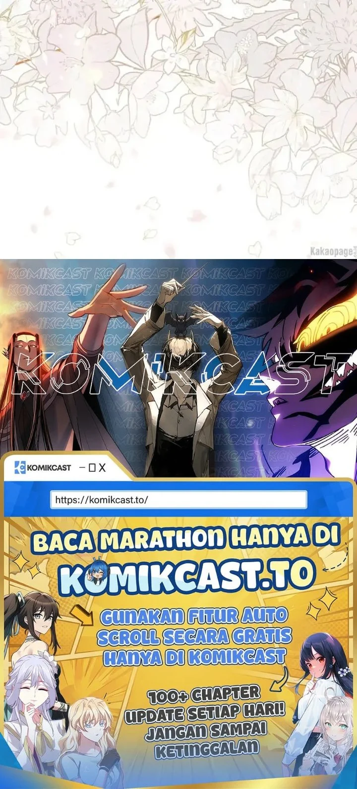 Halaman 209