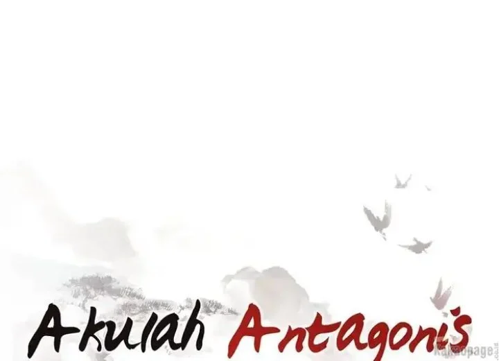Halaman 83