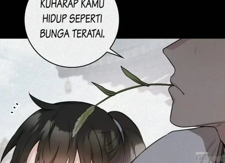 Halaman 88