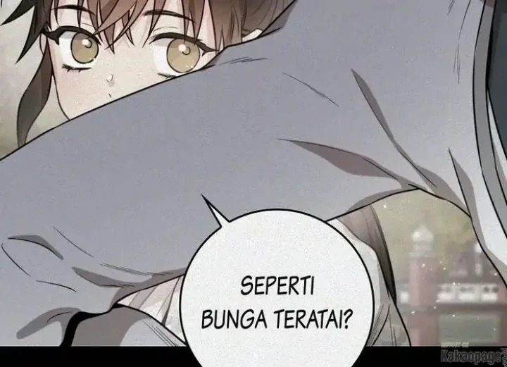 Halaman 89