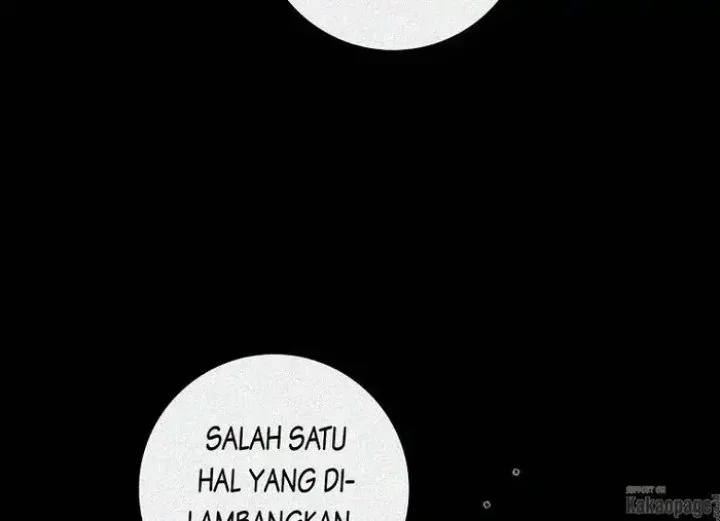 Halaman 90